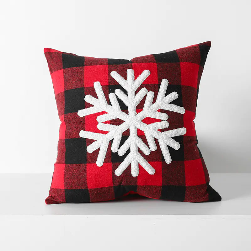 Cushion Cover