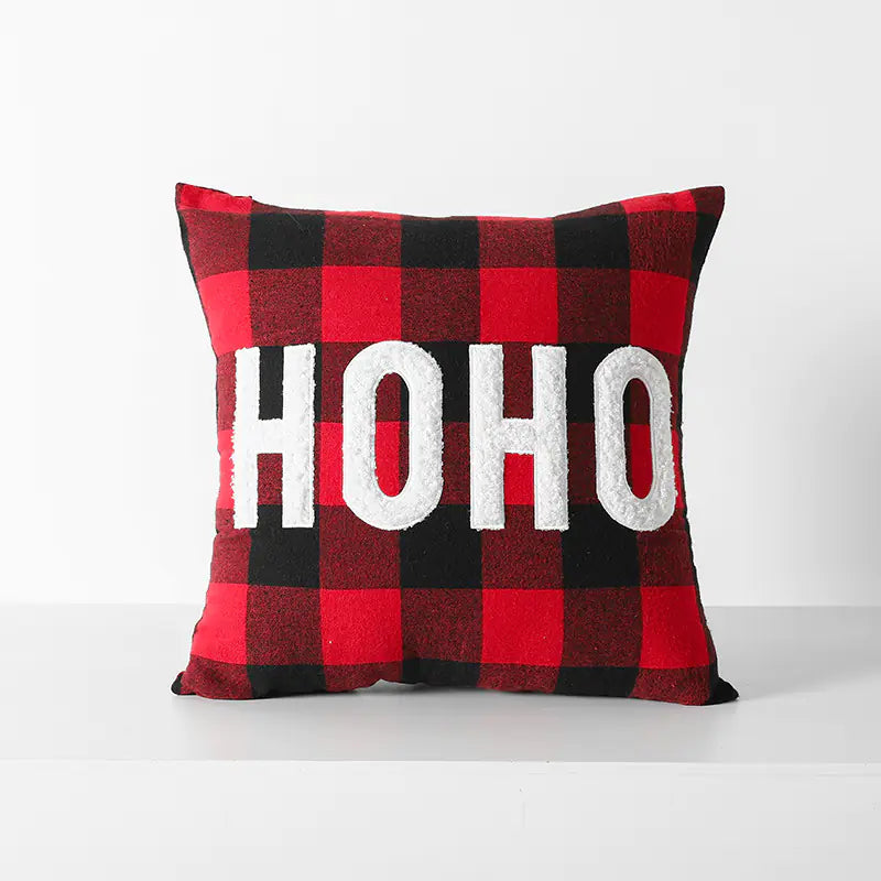 Cushion Cover