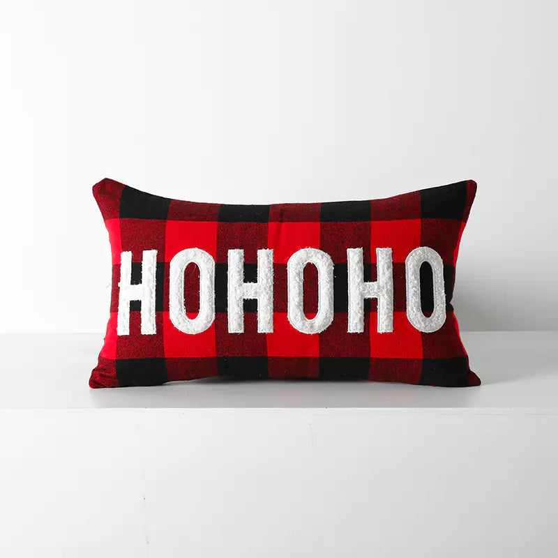 Cushion Cover