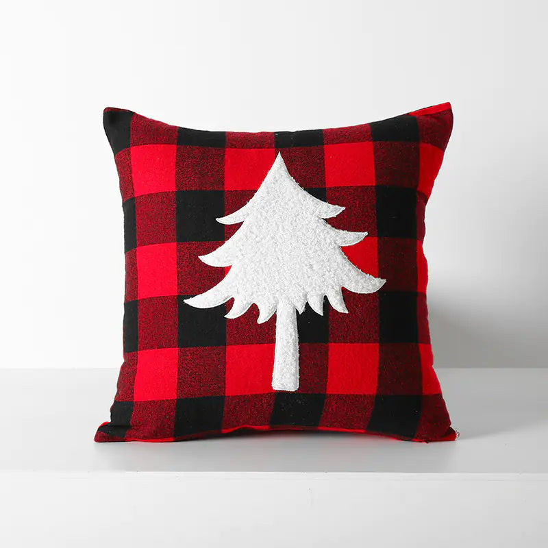 Cushion Cover