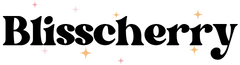 BlissCherry