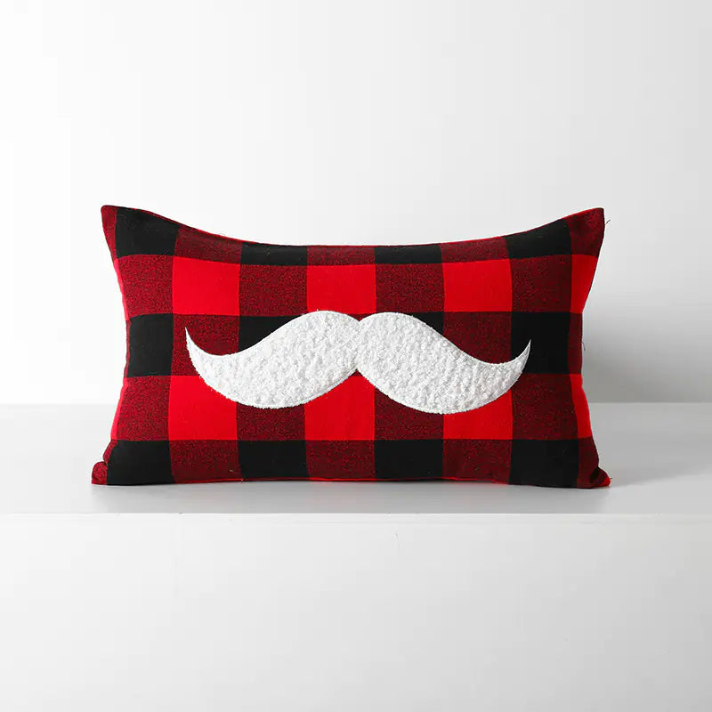 Cushion Cover