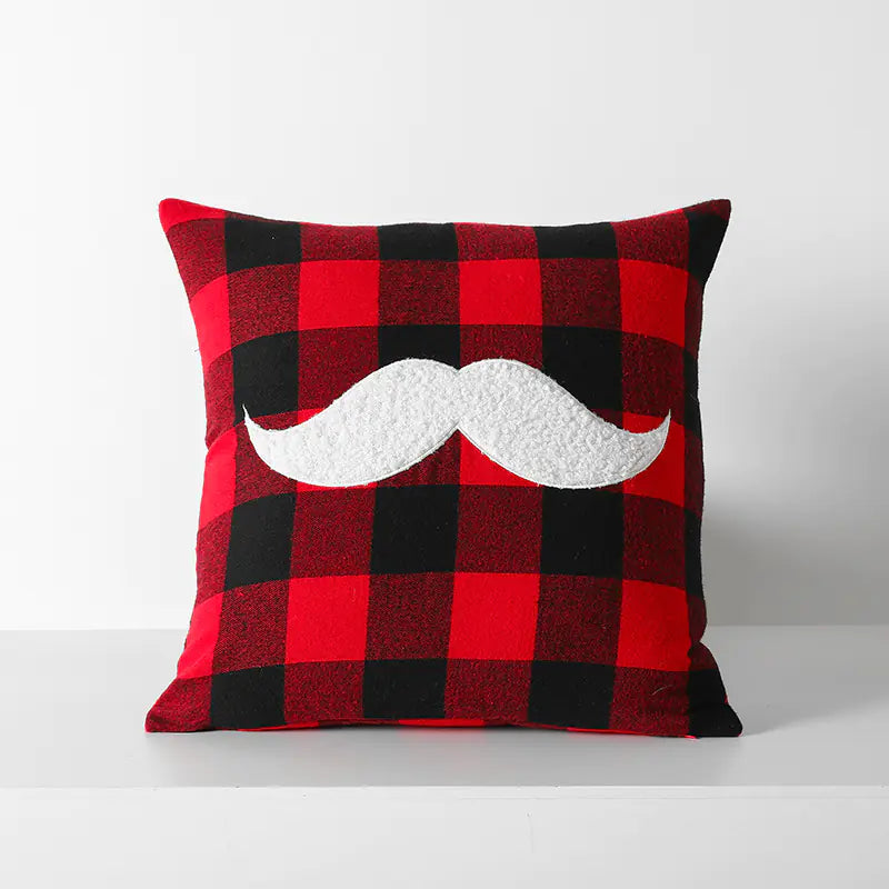 Cushion Cover