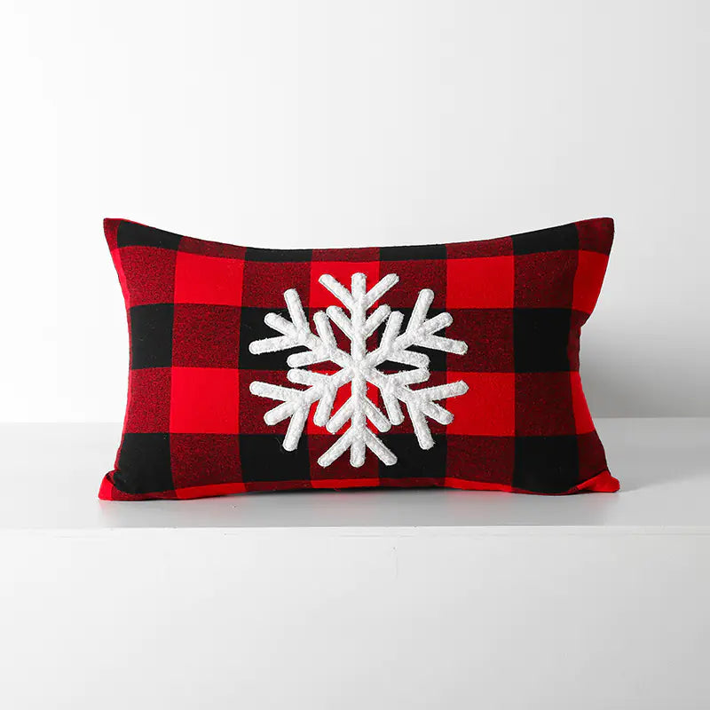 Cushion Cover