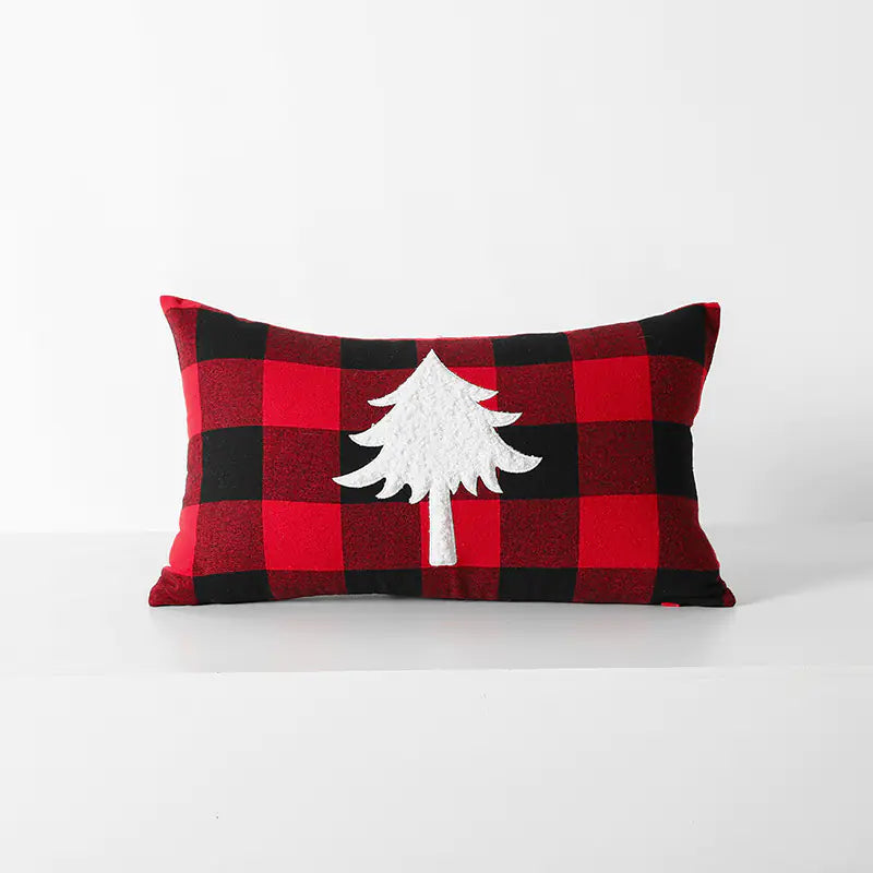 Cushion Cover